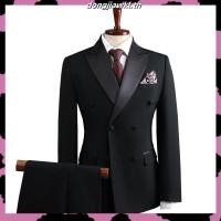 ราคา สูท ผู้ชาย สูท เจ้าบ่าว ชุดแต่งงาน เจ้าบ่าว กลุ่ม ธุรกิจ บาง สูท สูท สูท ชาย โฮสต์ เสื้อผ้าผู้ชาย (46707618887)
