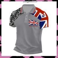 ราคา เสื้อคอปก THAILAND ชาย ยี่ห้อ Nexts POLO Nexts ปักโลโก้ประเทศไทย เสื้อโปโลยี่ห้อ เฉพาะผู้ชาย ราคาถูก (40279557052)