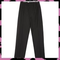 ราคา H M เอชแอนด์เอ็ม เสื้อเชิ้ตทรง Regular Fit แบบ Textured ผู้ชาย 1263304 1 (56358216302)