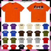 ราคา RIPCURL เสื้อยืดผู้ชาย 0TTMTE RAW ENERGY BUBBLE TEE 2025 S1 (56158387121)