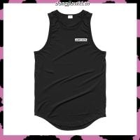 ราคา RIPCURL เสื้อกล้ามผู้ชาย 0EMMTE BRAND ICON TANK A24 (45907921483)