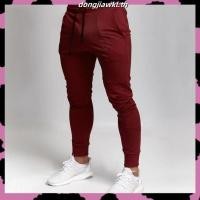ราคา JOGGER Vanquish CK 32 (57107773676)