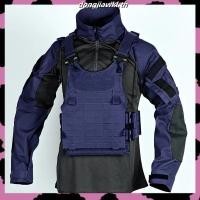 ราคา เสื้อยืดแขนยาว มีฮู้ด ลายพราง CS เหมาะกับใส่ตั้งแคมป์กลางแจ้ง สําหรับผู้ชาย (56608378127)