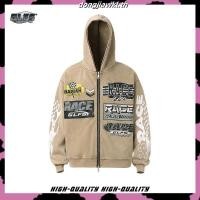 ราคา JUMHUR เสื้อยืดแขนยาว SUDEN แขนยาวสองชั้น Original (56808033752)
