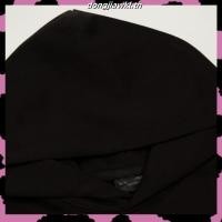 ราคา Hara เสื้อฮู้ดดี้ MMTL 0042 ใหม่ล่าสุด (52708106837)