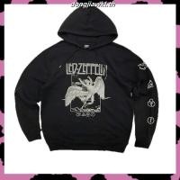 ราคา LED ZEPPELIN hoodie TS703 เสื้อฮู้ดวง LED ZEPPELIN (46657625094)