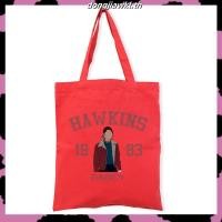 ราคา เสื้อยืด Stranger Things Hawkins Av Club (43329787872)