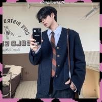 ราคา New BARON Milan striped long sleeve shirt เสื้อเชิ้ตแขนยาวลายริ้ว แบรนด์ BARON (26094459825)