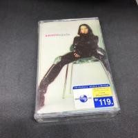 ราคา 142 เทปคลาเซ็ทมือสอง kristin อัลบั้ม again (3268785916)