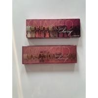ราคา URBAN DECAY Naked cherry มือสอง (56258597715)