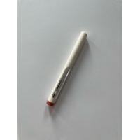 ราคา Supermom ลิปสติกดินสอ มือ1 สีRC11 (46358623589)