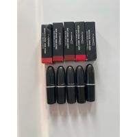 ราคา ลิปสติก MAC เหมาทั้งหมด5สี ของแท้ (53158641241)