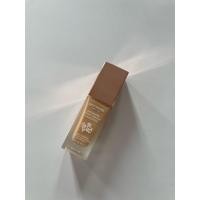 ราคา Srichand ศรีจันทร์ Foundation ใช้ไปไม่กี่ครั้ง ของแท้ (51858594778)