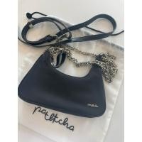 ราคา กระเป๋าสะพายข้าง PATH T CHA มือสอง (43829946693)