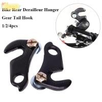 ราคา ชิ้นส่วน derailleur hanger อลูมิเนียม สำหรับจักรยาน racing และ mountain bike (57657818587)