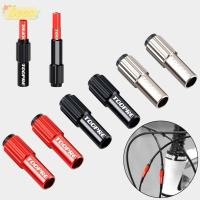 ราคา Shift Connector สำหรับสายเบรกเกียร์ปรับหมวก MTB และจักรยานเสือหมอบ (57258599157)