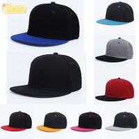 ราคา SEEO Vintage Peak Hat Spring Hip Hop Classic Baseball Flat Cap (55008154124)
