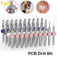 ราคา SEEO ดอกสว่าน PCB เหล็กทังสเตน PCB Twist เจาะไม้ CNC เจาะคาร์ไบด์ CNC Milling Cutter (53558163280)