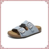 ราคา BATA Bata Women s Summer Sandal Shoes BRICO 5311149 (53607940848)