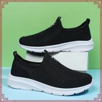ราคา SKECHERS Pure Genius รองเท้าลำลองผู้หญิง Supersports Exclusive (50107728385)