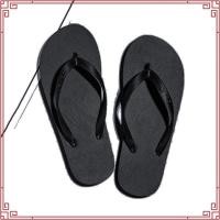 ราคา RIPCURL รองเท้าแตะผู้หญิง 173WOT PREMIUM SURF BLOOM OPEN TOE 2025 S1 (48257998468)