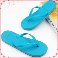 ราคา UN ปานามา P Power Women 14 Lilac Sandals รองเท้าแตะยางผู้หญิงสีม่วงอ่อน PPW14 (47357802077)