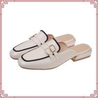 ราคา Cardinal ผู้หญิง Semi Sandal W1687H05A (42329625805)