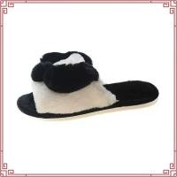 ราคา snoopy slippers สลิปเปอร์หมา (42129676032)