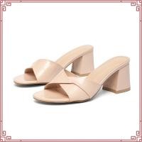 ราคา BATA Zylyn Women รองเท้าส้นสูงสีดํา ขาว 6316045 6311045 ผู้หญิง Kasut Tinggi Perempuan (29744470146)