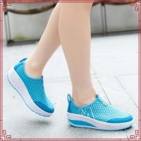 ราคา ผ้าใบแฟชั่นแบบสวมรุ่น M3308 ไซส์ 36 40 ลดราคาหนักมาก มีเก็บเงินปลายทาง พร้อมส่ง 3 สี ดำชมพู เทาชมพู และดำล้วน (55708209583)