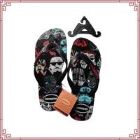 ราคา HAVAIANAS รองเท้าแตะ Harry Potter Flip Flop CREAM 414176374693M F5GYXX (53457823973)