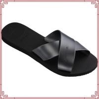 ราคา HAVAIANAS รองเท้าแตะ Aqua Metallic Sandals BLACK 414886600903F F5BKXX (58007823773)