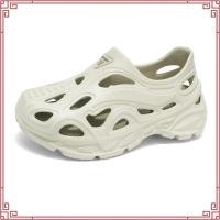 ราคา ADDA 2density รองเท้าแตะ รองเท้าลำลอง สำหรับผู้หญิง แบบสวมหัวโต รัดส้น รุ่น 5TD75W1 ไซส์ 4 6 (56607777397)