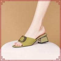 ราคา BATA Olivia Women รองเท้าแตะสีดํา สีเบจ 5316106 5318106 รองเท้าหญิง (57957978649)