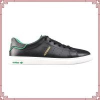 ราคา BAOJI บาโอจิ รุ่น BJW 793 รองเท้าผ้าใบ รองเท้าไลฟ์สไตล์ผู้หญิง (46758061908)