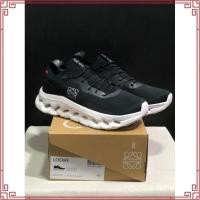ราคา รองเท้าผ้าใบมาใหม่ รองเท้าพร้อมส่ง รองเท้าผ้ายืดใส่สบาย (42178643968)