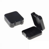 ราคา Battery Memory Card Storage Case สําหรับ Insta360 Ace Ace Pro Ace Pro 2 กล่องป้องกันขนาดกะทัดรัด (57954725158)