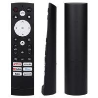 ราคา ERF3A90 เปลี่ยนรีโมทคอนโทรลเหมาะสําหรับ Hisense Google Android TV (53954061784)