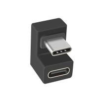ราคา 180 อะแดปเตอร์ USB C อเนกประสงค์หมุนได้ วิดีโอ 4K 60Hz เสียง ข้อมูลและการชาร์จ PD รองรับ USB3 1 Type C (51154334921)