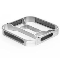 ราคา ขาตั้ง Riser Mac mini M4 M4 Pro การกระจายความร้อนแบบอลูมิเนียมและฐานเดสก์ท็อปที่ทนต่อฝุ่น (42827894023)