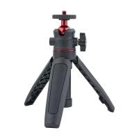 ราคา ขาตั้งกล้องมือถือ Selfie Stick สําหรับ Insta360 X4 X3 DJI osmo กระเป๋า 3 Action 5 ปรับ Selfie Stick ขาตั้งกล้องอุปกรณ์เสริม (54555876882)