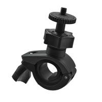 ราคา จักรยานจักรยานรถจักรยานยนต์Handlebar Mountสําหรับกล้องAction Cam Gopro (57851984610)