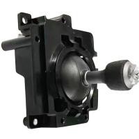 ราคา รีโมทคอนโทรลจอยสติ๊ก Assembly Kit Part สําหรับ Agras T30 T20 (51053170017)