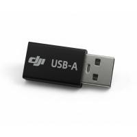 ราคา อะแดปเตอร์ USB A สําหรับรีโมทคอนโทรล T40 RTK (56901682402)