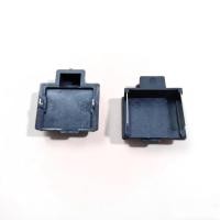 ราคา บล็อกเทอร์มินัลแบตเตอรี่ Makita อะแดปเตอร์ขั้วต่อสําหรับการแปลงเครื่องมือชาร์จและเครื่องมือไฟฟ้าพร้อม หมุดสวิตช์และประแจสําหรับซ่อมแบตเตอรี่ลิเธียม (43229869519)