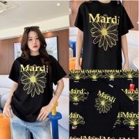 ราคา COD จัดส่งตลอด 24 ชั่วโมง เสื้อยืด oversize h m เสื้อสตรีท ผู้หญิง 2026 (52607894730)