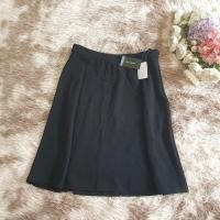 ราคา กระโปรงทำงานคนอวบ (52508610034)
