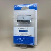 ราคา PSP Accessories Segment One Sec TV Tuner PSP S310 PSP GPS Receiver PSP 290 PSP Mic PSP 240 ไม่ได้ทดสอบ (25077673519)