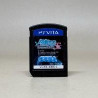 ราคา Eng No Box Hatsune MIKU Project DIVA f2 PS Vita PlayStation Vita Original Game Zone 3 Asia English ใช้งานปกติ (53156074073)