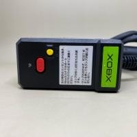 ราคา Xbox Classic XBOX Original Power Supply Input 100V หม้อแปลงไฟของเครื่องเกม เอ็กซ์บ็อกซ์ คลาสสิค แท้ ไฟญี่ปุ่น 110V (42202344928)